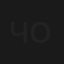 Чокнутая