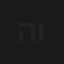 המופע של שביט ונטורה