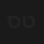 סיפורי התנך - עם סבא טוביה