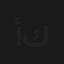 أحمد مراد ماستر كلاس