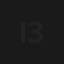 الفد تي في 3