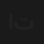 القافلة تسير