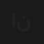 امرأة من نار