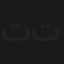 تسمح تضحك