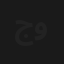 جميلة والوحش