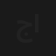 جنون البشر