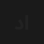 دليلة والفك المفترس