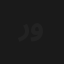 روز والأراجوز