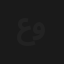 عباسية واحد