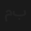 مراسل بالصدفة