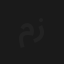 ملينا زحمه