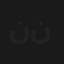 ناس و ناس