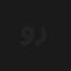 وردة