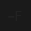 – Og en lys og lykkelig Fremtid!