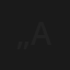 „A“ ako Alžbeta