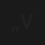„Na krásné vyhlídce“