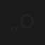 „Omladnutie“