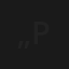 „Psáno na pranýř“