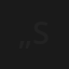 „Zavřeno pro rodinný smutek“