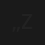 „Zbožňovaná“