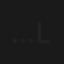 … denn böse Menschen kennen keine Lieder
