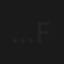 … nächste Woche ist Frieden