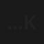 …tot im Kanapu