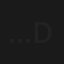 …und die Musik spielt dazu