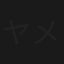 ヤメ検の女