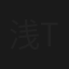 浅見光彦シリーズ (TBSのテレビドラマ)