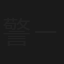 警視庁強行犯係 樋口顕 －炎上－
