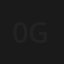 007 - Genderbond