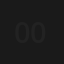 00h17