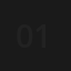 0137