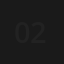 021