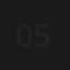 05:23
