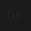 0800