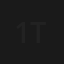 1/57: Experiment with Synthetic Sound (Test)