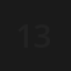1:30