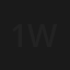 10 Ways