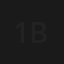 10 Year Retrospective: Cast and Crew Look Back
