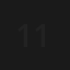10-11