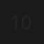 10.04.10