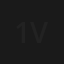 1001 hemmeligheder for børn - og ikke for voksne