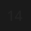 123Some! 4