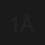 13-årsdagen