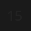 1500
