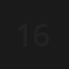 16+