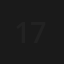 1775
