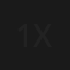 1X2